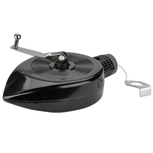 Tiralíneas con carcasa de aluminio para trabajos de  marcaje / 50220