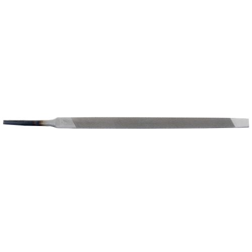 Lima afilado triangular para machetes / 4081
