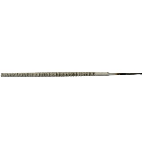 Escofina carpintero redonda / 4104