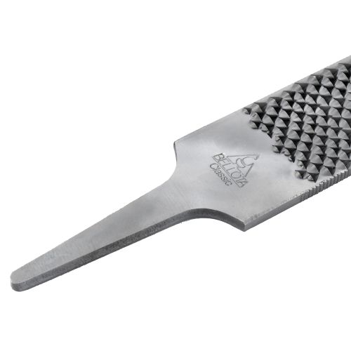 Raspa para herrar  / 4132148RAF