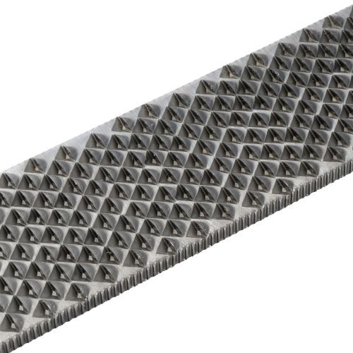 Escofina Razor Plus / 4131142RAFP