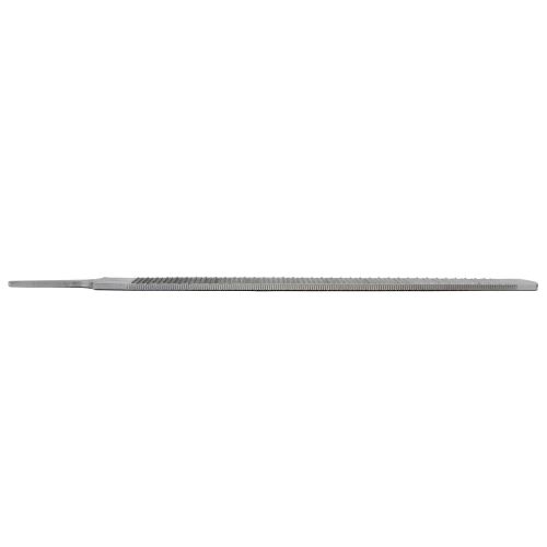 Escofina Razor Plus / 4131142RAFP