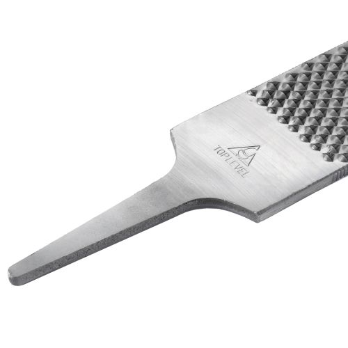 Escofina Top Level / 413614RAF