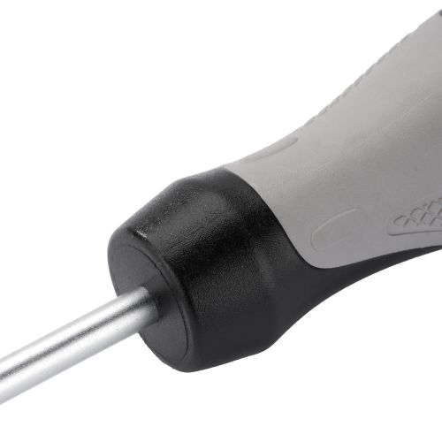 Destornillador boca estampada para apretar y soltar / 66210