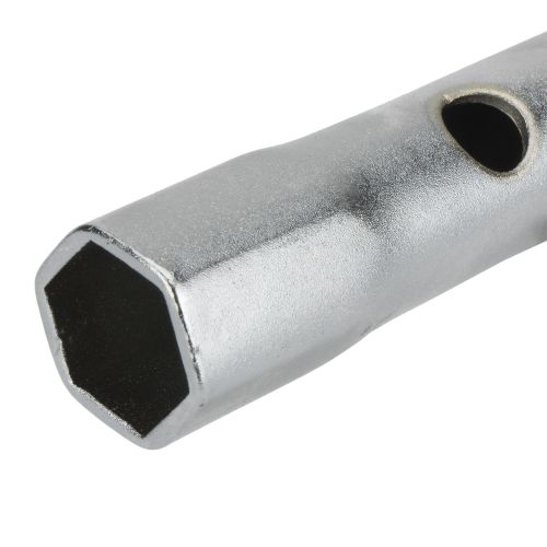 Llave tubo hueca para apriete y ajuste en fontanería / 6441