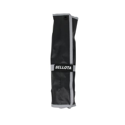 Juego bolsa de llaves estrella acodadas forjadas en acero CrV para apriete y ajuste / 6492BS