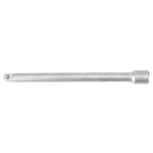 https://www.dateriumsystem.com/appfiles/clientes/51/catalogo/500x500/pr5290bi736_eaa_6523_alargadera_para_llave_de_vaso_con_cuadrado_de_1_2_forjada_en_sz1.jpg