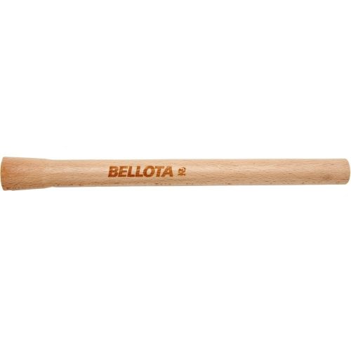 https://www.dateriumsystem.com/appfiles/clientes/51/catalogo/500x500/pr5328bi774_eaa_m242a_mango_corto_de_madera_de_haya_para_azada_m242a_sz1.jpg