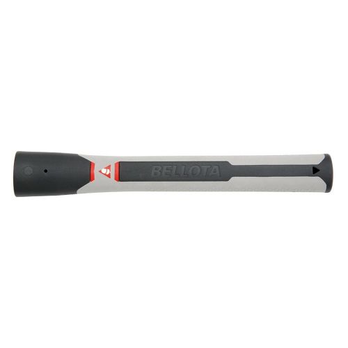 https://www.dateriumsystem.com/appfiles/clientes/51/catalogo/500x500/pr5339bi785_eaa_m5308cf_mango_de_fibra_de_carbono_para_maceta_de_270_mm_m5308cf_sz1.jpg