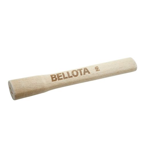 https://www.dateriumsystem.com/appfiles/clientes/51/catalogo/500x500/pr5340bi786_eaa_m5310_mango_de_madera_de_primera_calidad_para_maceta_260_mm_m5310_sz1.jpg