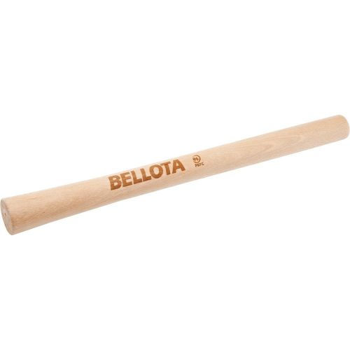 https://www.dateriumsystem.com/appfiles/clientes/51/catalogo/500x500/pr5341bi787_eaa_m5312_mango_de_madera_de_primera_calidad_para_maceta_400_mm_m5312_sz1.jpg