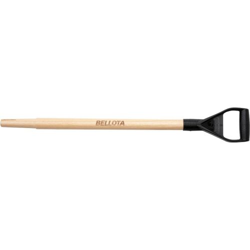 https://www.dateriumsystem.com/appfiles/clientes/51/catalogo/500x500/pr5346bi792_eaa_m5520a_mango_anilla_de_madera_de_primera_calidad_de_865mm_m5520a_sz1.jpg