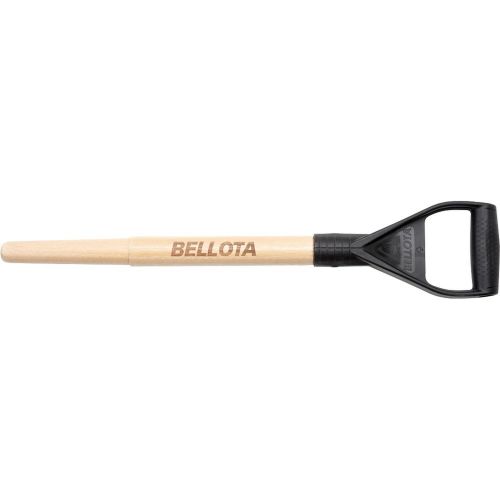 https://www.dateriumsystem.com/appfiles/clientes/51/catalogo/500x500/pr5348bi794_eaa_m5525a_mango_anilla_de_madera_de_primera_calidad_de_610_mm_m5525a_sz1.jpg