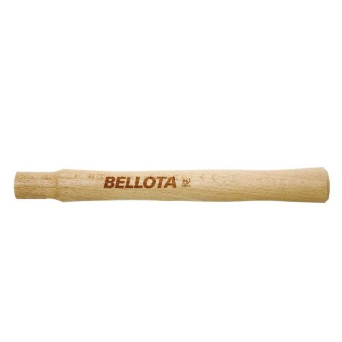 Mango de madera de primera calidad para alcotana / M5931N