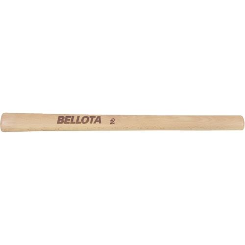 Mango de madera de primera calidad para martillo encofrador / M8030
