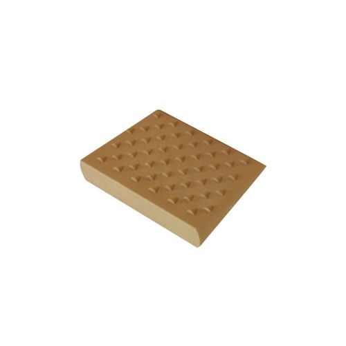 Cuñas para mangos de madera