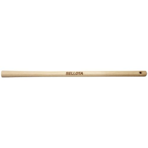 Mango de madera sin barnizar para azadas de 900 mm / M900SB