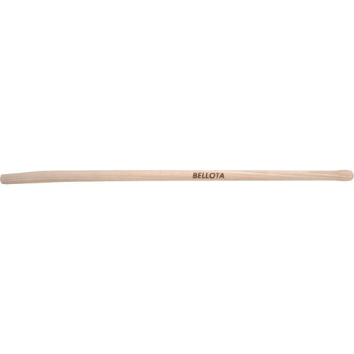 Mango recto de madera  para pala de 1170 mm / M55562CSB