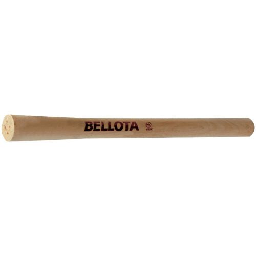 Mango de madera para maceta Skerpani / M5938SB