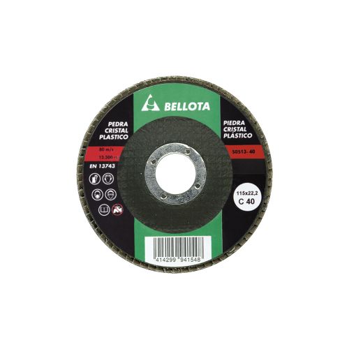 https://www.dateriumsystem.com/appfiles/clientes/51/catalogo/500x500/pr5426bi872_eaa_50513_disco_de_laminas_base_fibra_concava_para_desbaste_piedra_g_sz1.jpg