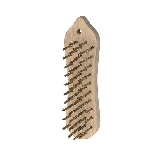 https://www.dateriumsystem.com/appfiles/clientes/51/catalogo/500x500/pr5430bi876_eaa_50804_cepillo_manual_con_base_de_madera_alambre_de_acero_latonado_sz1.jpg