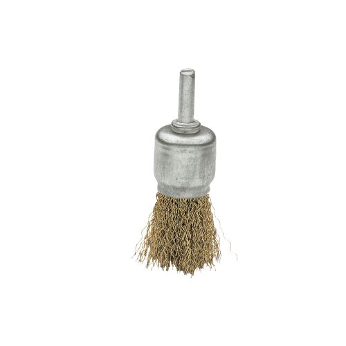 https://www.dateriumsystem.com/appfiles/clientes/51/catalogo/500x500/pr5439bi885_eaa_50809_cepillo_brocha_con_perno_alambre_de_acero_latonado_ondulado_sz1.jpg