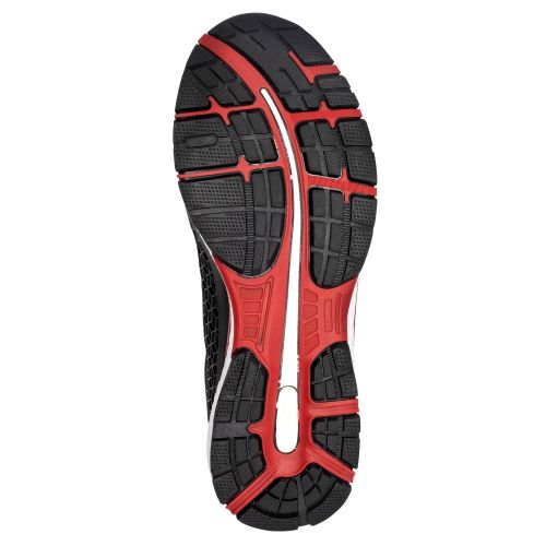 Zapato de seguridad Run Cell S3 / 72223B