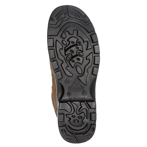 Zapato de seguridad Nonmetal Air S1P / 72226