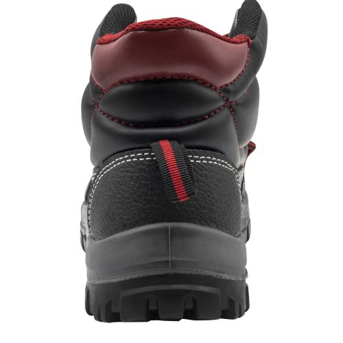 Miniatura Bota de seguridad Classic S3 / 72300