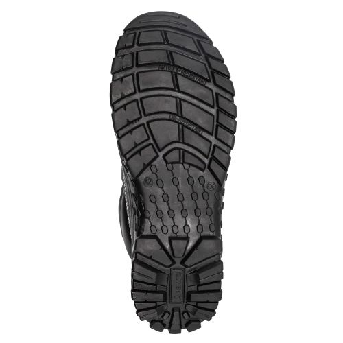 Bota de seguridad Classic S3 / 72300