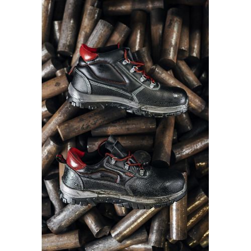 Miniatura Bota de seguridad Classic S3 / 72300