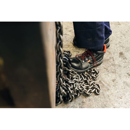 Miniatura Bota de seguridad Classic S3 / 72300