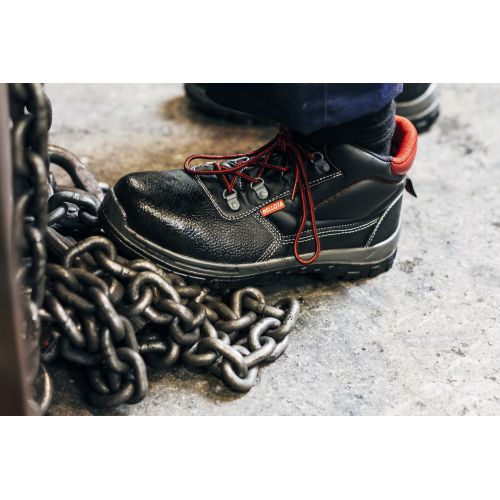 Miniatura Bota de seguridad Classic S3 / 72300