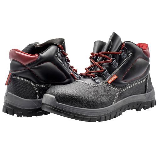 Miniatura Bota de seguridad Classic S3 / 72300