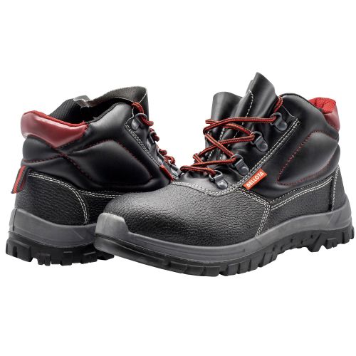 Bota de seguridad Classic S3 / 72300