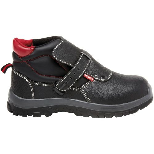 Bota de seguridad Classic S3 Soldador / 72302