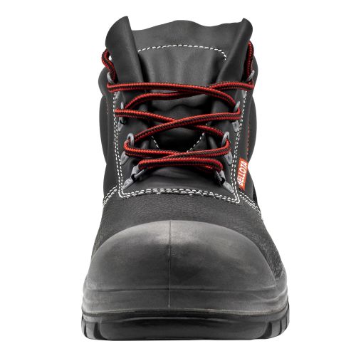 Bota de seguridad Classic S3 Puntera Reforzada / 72303