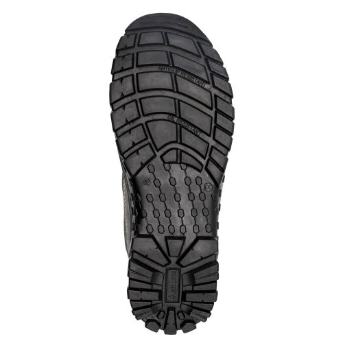 Bota de seguridad Classic S1P / 72304