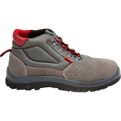 Bota de seguridad Classic S1P / 72304