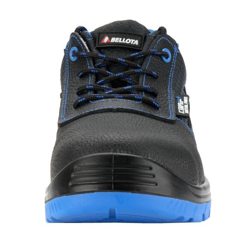 Zapato de seguridad Comp+ S3 / 72308