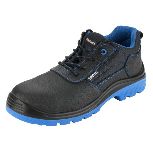Zapato de seguridad Comp+ S3 / 72308