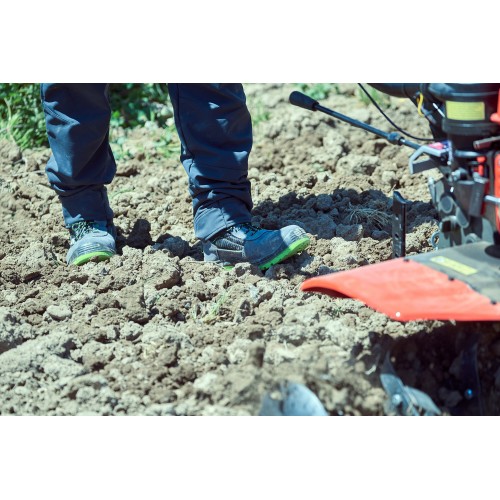 Bota de seguridad Comp+ S1P / 72309