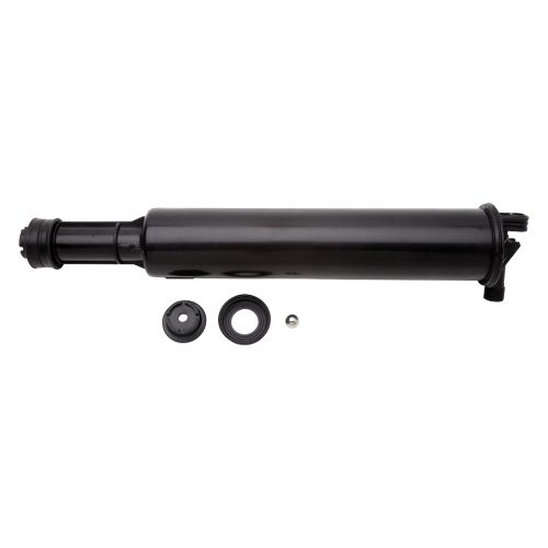 Pulverizador bellota 16 litros deals