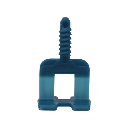 Calzo de nivelación cerámica para sistema Push&Level / LSS
