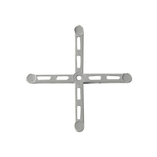 Cruceta de separación cerámica / SPC
