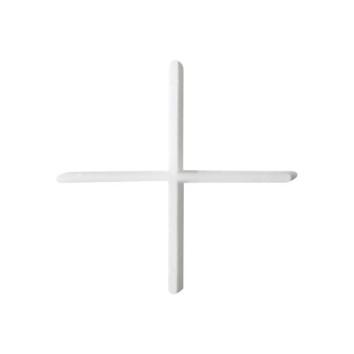 Cruceta de separación cerámica / SPC