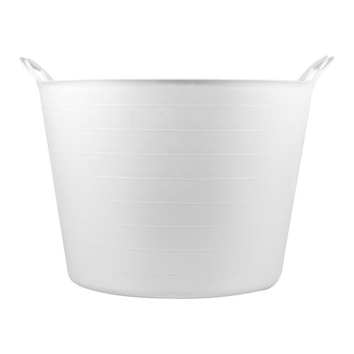 https://www.dateriumsystem.com/appfiles/clientes/51/catalogo/500x500/pr5535bi982_eaa_bktwp_capazo_asa_plastico_uso_alimentario_blanco_bktwp_sz1.jpg