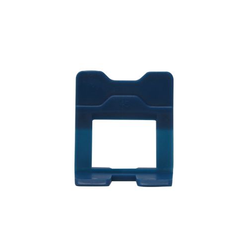 Calzo de nivelación cerámica para sistema cuña / LSW