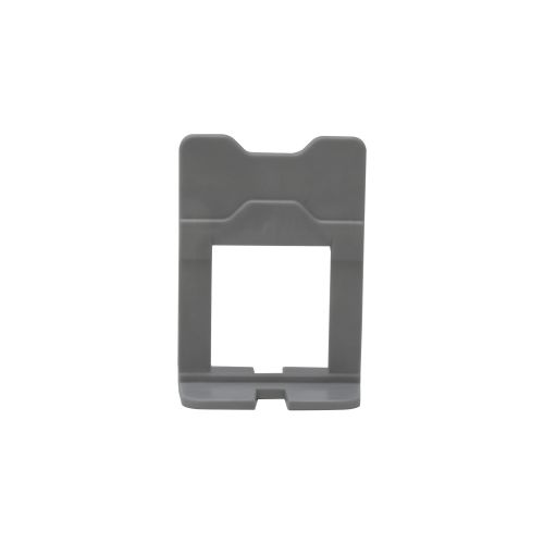 Calzo de nivelación cerámica para sistema cuña para cerámica hasta 20 mm / LSWSTONE