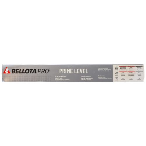 Escofina Prime Level /4137